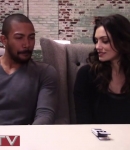 The_Originals_on_Set__Charles_Michael_Davis___Phoebe_Tonkin_0447.jpg