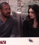 The_Originals_on_Set__Charles_Michael_Davis___Phoebe_Tonkin_0449.jpg