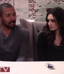 The_Originals_on_Set__Charles_Michael_Davis___Phoebe_Tonkin_0450.jpg