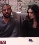 The_Originals_on_Set__Charles_Michael_Davis___Phoebe_Tonkin_0451.jpg