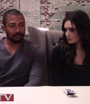 The_Originals_on_Set__Charles_Michael_Davis___Phoebe_Tonkin_0452.jpg