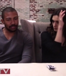 The_Originals_on_Set__Charles_Michael_Davis___Phoebe_Tonkin_0453.jpg