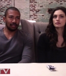 The_Originals_on_Set__Charles_Michael_Davis___Phoebe_Tonkin_0455.jpg