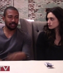 The_Originals_on_Set__Charles_Michael_Davis___Phoebe_Tonkin_0458.jpg