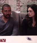 The_Originals_on_Set__Charles_Michael_Davis___Phoebe_Tonkin_0460.jpg