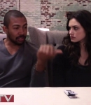 The_Originals_on_Set__Charles_Michael_Davis___Phoebe_Tonkin_0462.jpg