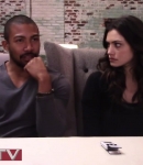 The_Originals_on_Set__Charles_Michael_Davis___Phoebe_Tonkin_0467.jpg