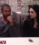 The_Originals_on_Set__Charles_Michael_Davis___Phoebe_Tonkin_0468.jpg