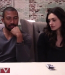 The_Originals_on_Set__Charles_Michael_Davis___Phoebe_Tonkin_0470.jpg