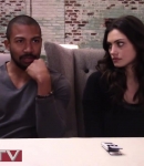 The_Originals_on_Set__Charles_Michael_Davis___Phoebe_Tonkin_0471.jpg