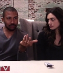 The_Originals_on_Set__Charles_Michael_Davis___Phoebe_Tonkin_0472.jpg