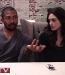 The_Originals_on_Set__Charles_Michael_Davis___Phoebe_Tonkin_0473.jpg