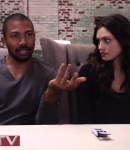 The_Originals_on_Set__Charles_Michael_Davis___Phoebe_Tonkin_0474.jpg