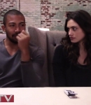 The_Originals_on_Set__Charles_Michael_Davis___Phoebe_Tonkin_0475.jpg
