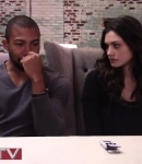 The_Originals_on_Set__Charles_Michael_Davis___Phoebe_Tonkin_0476.jpg