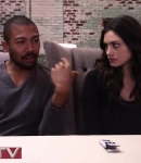 The_Originals_on_Set__Charles_Michael_Davis___Phoebe_Tonkin_0477.jpg