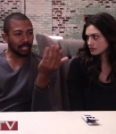 The_Originals_on_Set__Charles_Michael_Davis___Phoebe_Tonkin_0478.jpg