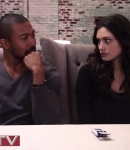 The_Originals_on_Set__Charles_Michael_Davis___Phoebe_Tonkin_0480.jpg