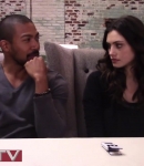 The_Originals_on_Set__Charles_Michael_Davis___Phoebe_Tonkin_0481.jpg