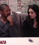 The_Originals_on_Set__Charles_Michael_Davis___Phoebe_Tonkin_0482.jpg