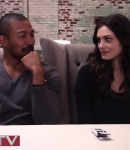 The_Originals_on_Set__Charles_Michael_Davis___Phoebe_Tonkin_0484.jpg