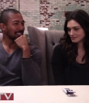 The_Originals_on_Set__Charles_Michael_Davis___Phoebe_Tonkin_0485.jpg