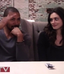 The_Originals_on_Set__Charles_Michael_Davis___Phoebe_Tonkin_0487.jpg
