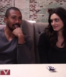 The_Originals_on_Set__Charles_Michael_Davis___Phoebe_Tonkin_0488.jpg