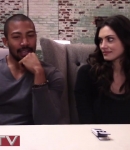 The_Originals_on_Set__Charles_Michael_Davis___Phoebe_Tonkin_0490.jpg
