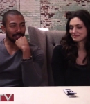 The_Originals_on_Set__Charles_Michael_Davis___Phoebe_Tonkin_0492.jpg