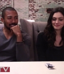 The_Originals_on_Set__Charles_Michael_Davis___Phoebe_Tonkin_0493.jpg