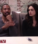 The_Originals_on_Set__Charles_Michael_Davis___Phoebe_Tonkin_0497.jpg
