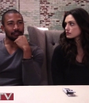 The_Originals_on_Set__Charles_Michael_Davis___Phoebe_Tonkin_0499.jpg