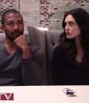 The_Originals_on_Set__Charles_Michael_Davis___Phoebe_Tonkin_0500.jpg