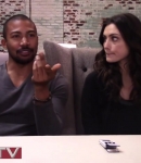 The_Originals_on_Set__Charles_Michael_Davis___Phoebe_Tonkin_0502.jpg