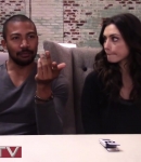 The_Originals_on_Set__Charles_Michael_Davis___Phoebe_Tonkin_0503.jpg