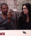 The_Originals_on_Set__Charles_Michael_Davis___Phoebe_Tonkin_0504.jpg