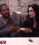 The_Originals_on_Set__Charles_Michael_Davis___Phoebe_Tonkin_0505.jpg