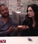 The_Originals_on_Set__Charles_Michael_Davis___Phoebe_Tonkin_0506.jpg