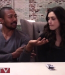 The_Originals_on_Set__Charles_Michael_Davis___Phoebe_Tonkin_0507.jpg