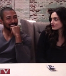 The_Originals_on_Set__Charles_Michael_Davis___Phoebe_Tonkin_0511.jpg