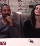 The_Originals_on_Set__Charles_Michael_Davis___Phoebe_Tonkin_0512.jpg