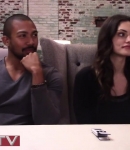 The_Originals_on_Set__Charles_Michael_Davis___Phoebe_Tonkin_0513.jpg