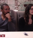 The_Originals_on_Set__Charles_Michael_Davis___Phoebe_Tonkin_0515.jpg