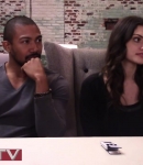 The_Originals_on_Set__Charles_Michael_Davis___Phoebe_Tonkin_0517.jpg