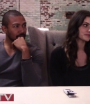 The_Originals_on_Set__Charles_Michael_Davis___Phoebe_Tonkin_0518.jpg