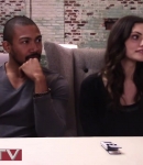 The_Originals_on_Set__Charles_Michael_Davis___Phoebe_Tonkin_0519.jpg