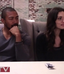 The_Originals_on_Set__Charles_Michael_Davis___Phoebe_Tonkin_0520.jpg