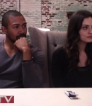 The_Originals_on_Set__Charles_Michael_Davis___Phoebe_Tonkin_0521.jpg