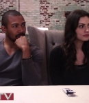 The_Originals_on_Set__Charles_Michael_Davis___Phoebe_Tonkin_0523.jpg